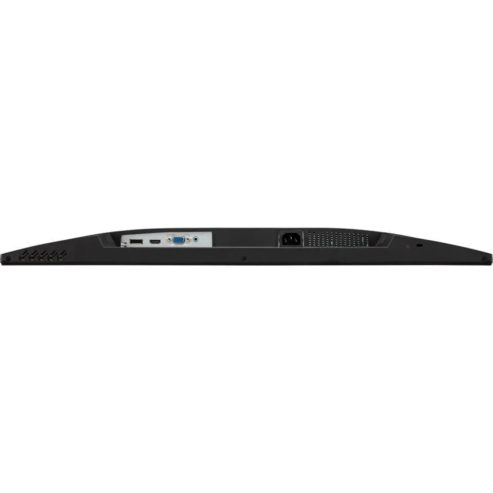 Монітор 27" ViewSonic VA2708-HDJ FHD IPS 100Hz (VA2708-HDJ) - фото 10
