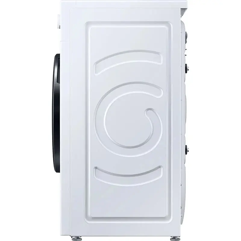 Пральна машина Samsung WW70FG3M05AWLF - фото 4