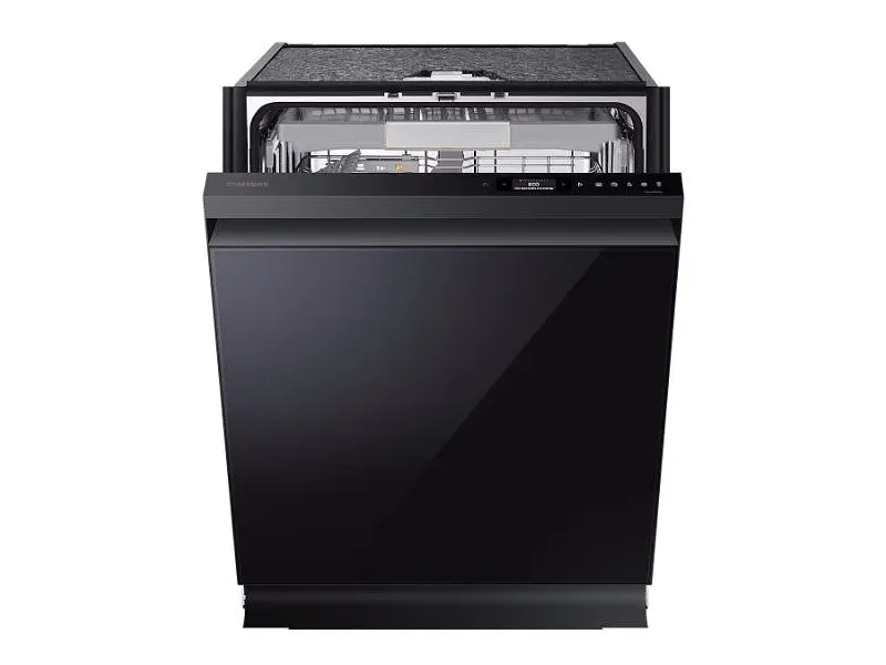 Посудомоечная машина Samsung DW60CB895UAPET - фото 11