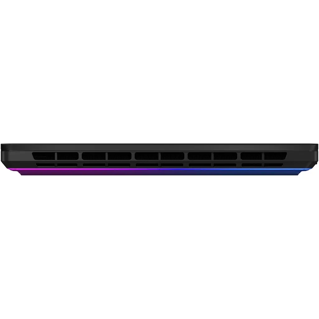 Игровой ноутбук ASUS ROG Strix SCAR 16 G635LX Intel Core Ultra 9 275HX до 5, 4 ГГц, 16, 2, 5K WQXGA, Mini LED, 240 Гц, G- Sync, 64 ГБ DDR5, 2 ТБ SSD, NVIDIA GeForce RTX 5090 24 ГБ GDDR7 - фото 26