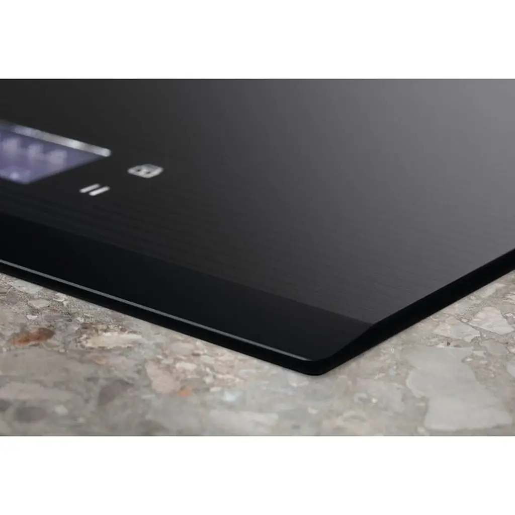 Индукционная варочная поверхность Electrolux EIS8648 (949596889) [137723] - фото 4