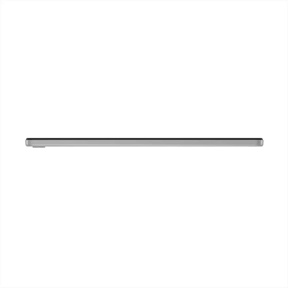 Планшет Lenovo Tab M10 Gen 3 4/64GB LTE Storm Grey [ZAAF0011UA] UA-UCRF [72778] - фото 5