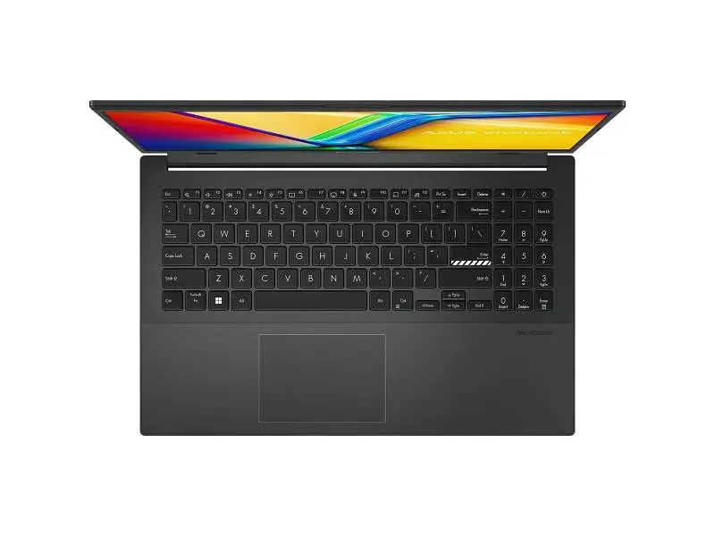 Ноутбук Asus VivoBook Go 15 L1504FA (L1504FA-BQ3391) - фото 3