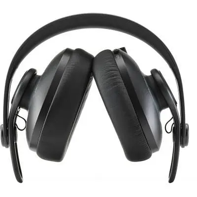 Навушники AKG (K361-BT) - фото 2