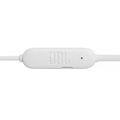 Навушники JBL Tune 215 BT White (JBLT215BTWHT) - фото 5