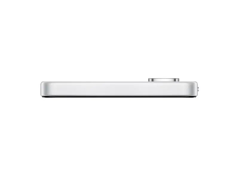 Смартфон OPPO A5 4G 6/128GB Mist White - фото 10