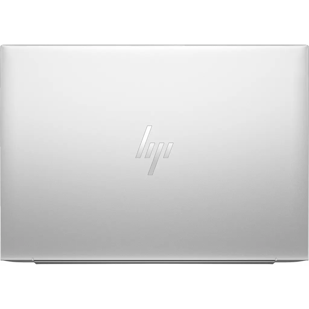 Ноутбук HP EliteBook 860, Ultra 7 155H la 4.8 GHz, 16 GB DDR5 5600,512 GB, Arc, Windows 11 Pro - фото 5