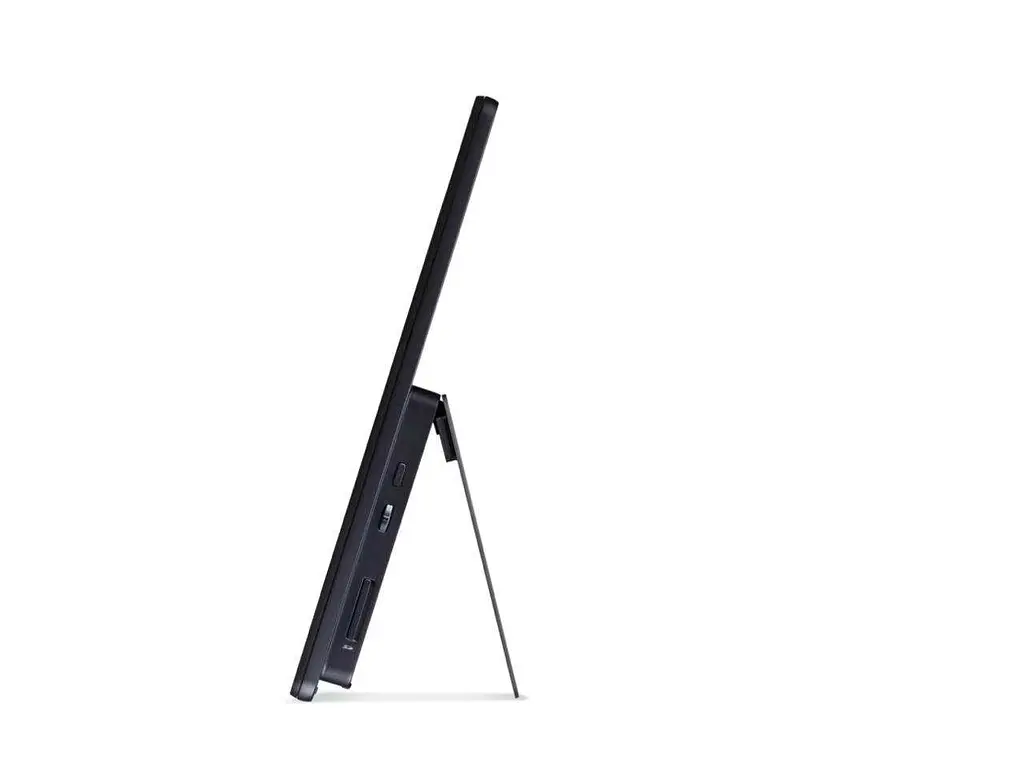 Монітор Acer SpatialLabs View Pro ASV15-1BP (FF.R1PEE.002) - фото 7
