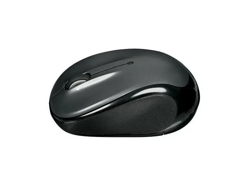 Миша Logitech Wireless Mouse M325s Black (910-006822) - фото 3
