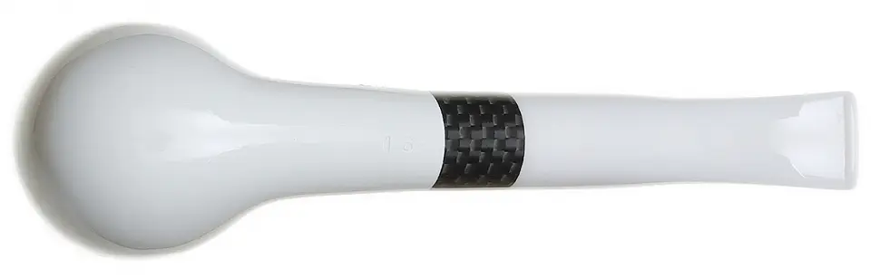 Люлька VAUEN Edison 168 (1083139) - фото 4