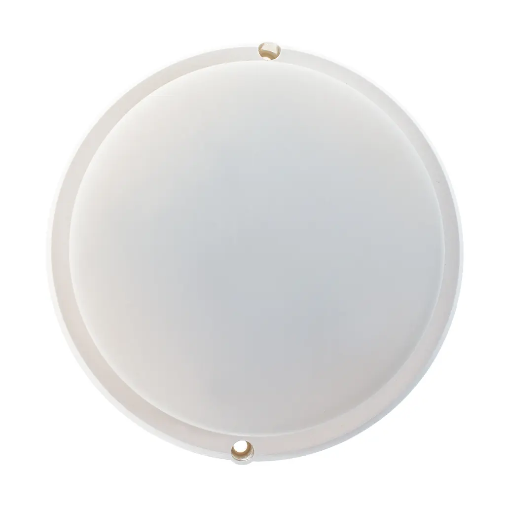 Светильник Brille LED накладной промышленный светодиодный AL-15/12W NW IP65 - фото 2