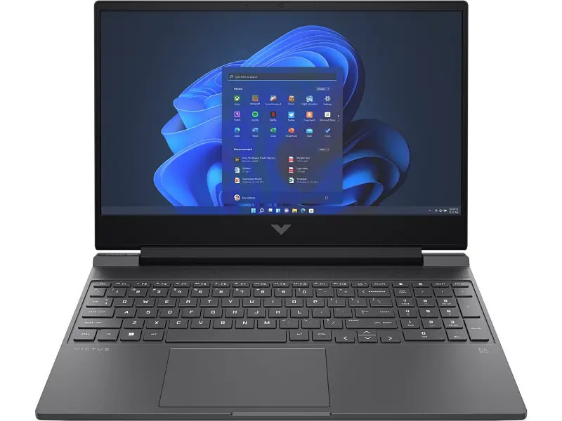 Ноутбук HP Victus 15-fb3231nw (C2EX9EA)