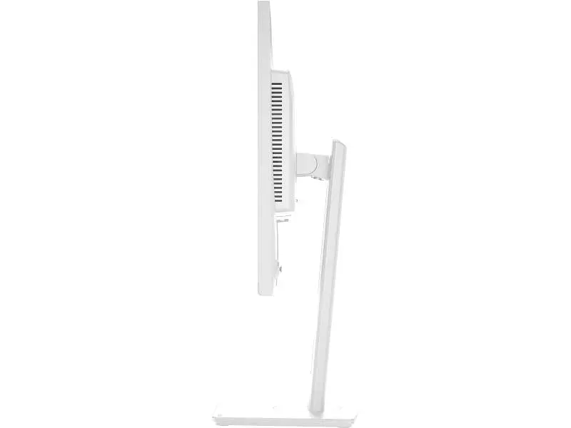 Монітор Iiyama ProLite XB2797QSU-W1 - фото 6