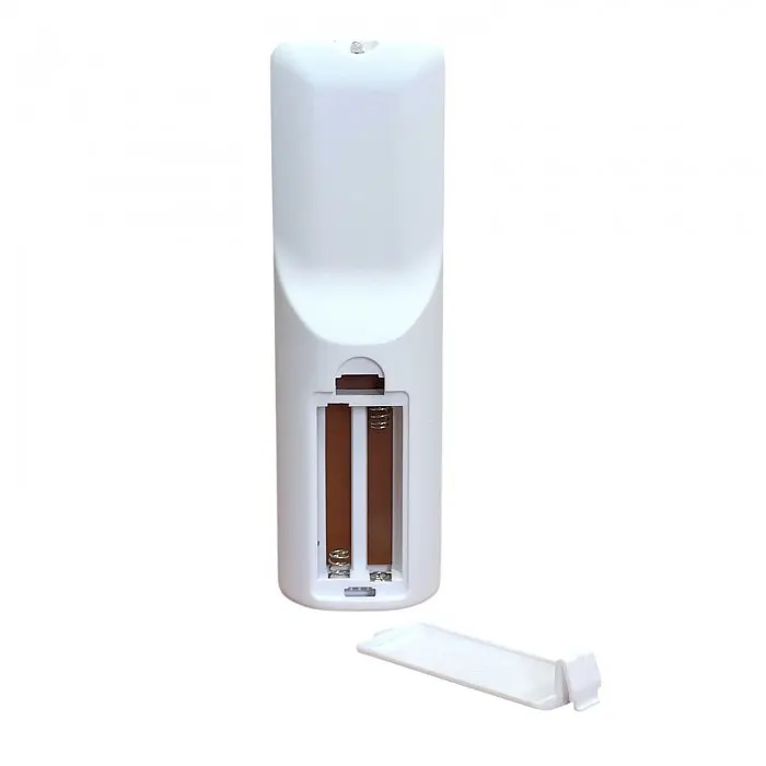 USB нічник проектор Зоряне небо з колонкою bluetooth Чорний - фото 6