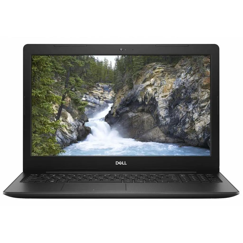 Ноутбук Dell Vostro 3590 (i5-10210U/16/480SSD) - Class B "Б/В" - фото 7