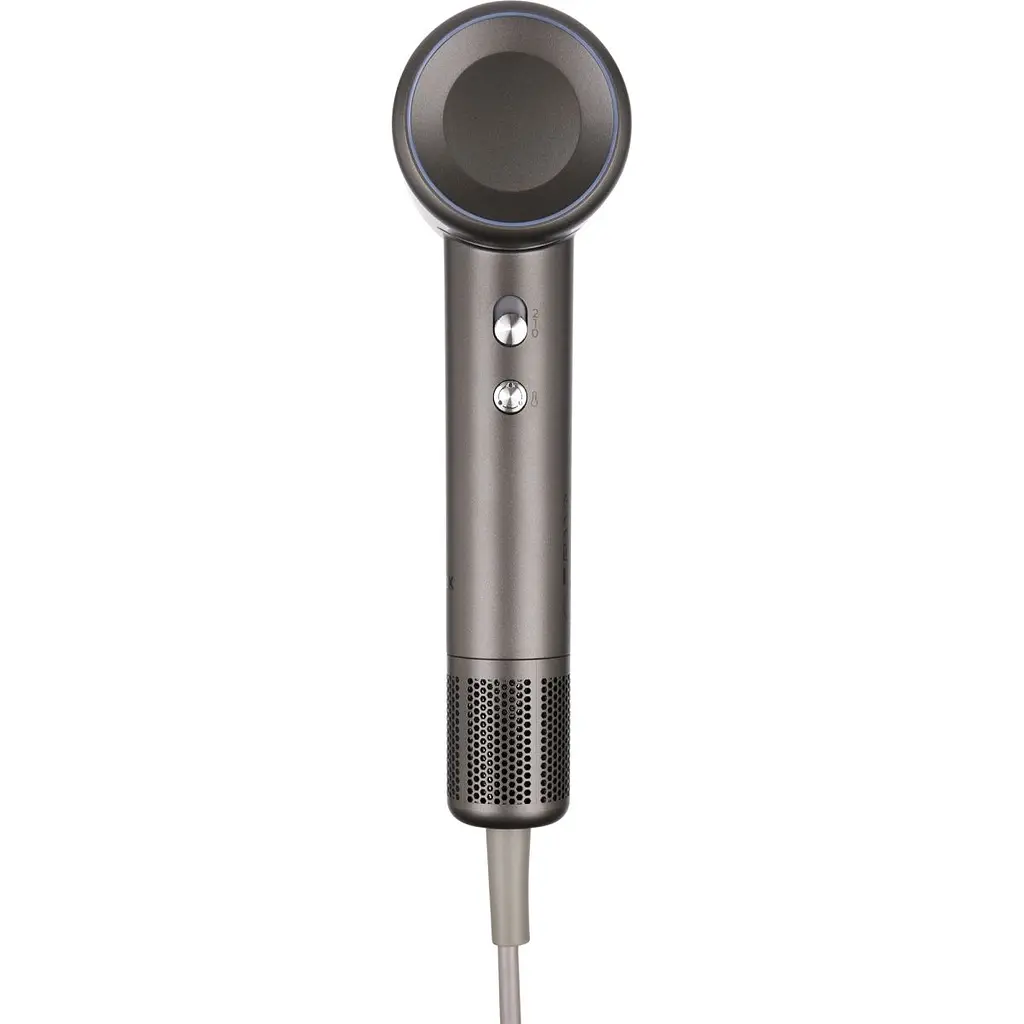 Фен Rotex RFS1090-ion LuxLine [174442] - фото 4