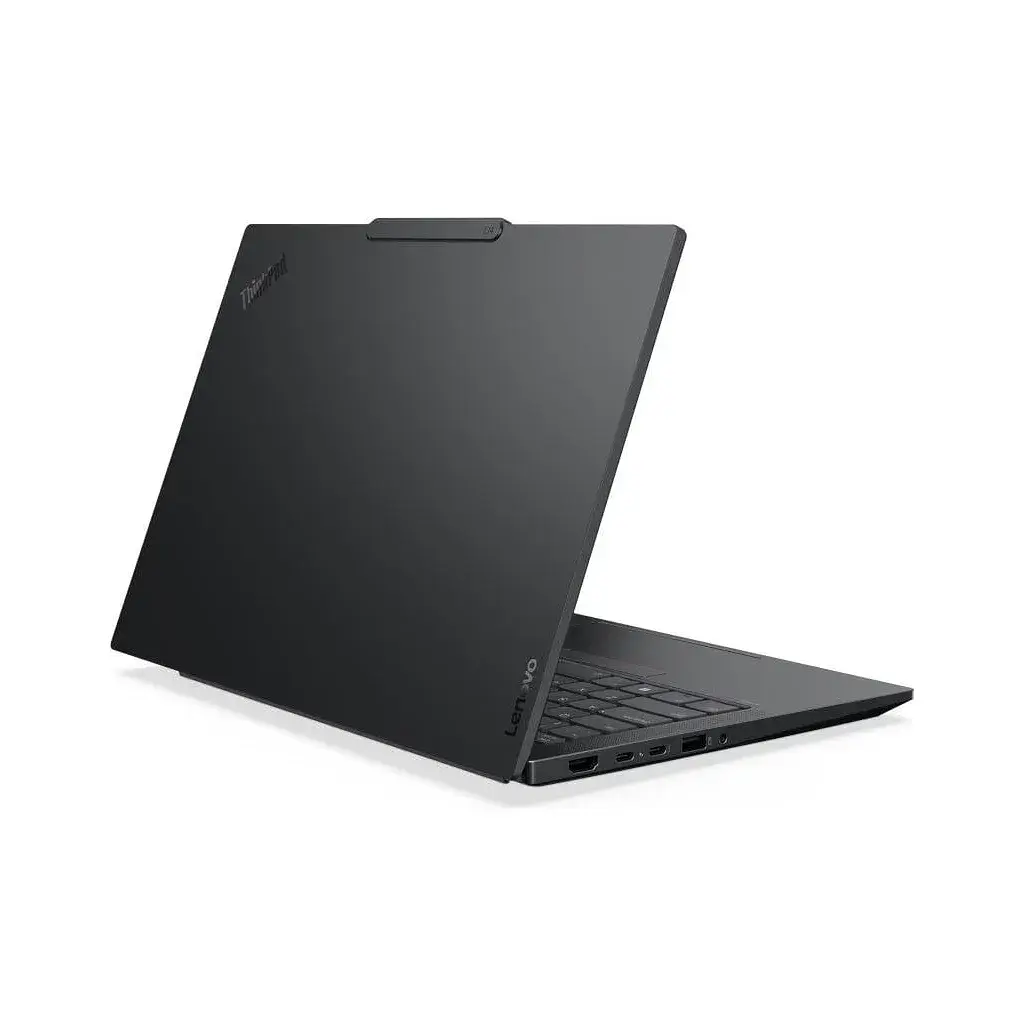 Ноутбук Lenovo ThinkPad E14 G8 (21Y7S1F700) - фото 7