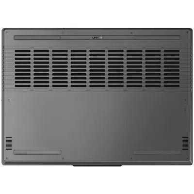 Ноутбук Lenovo Legion Slim 5 16IRH8 (82YA00C1RA) (82YA00C1RA) - фото 11