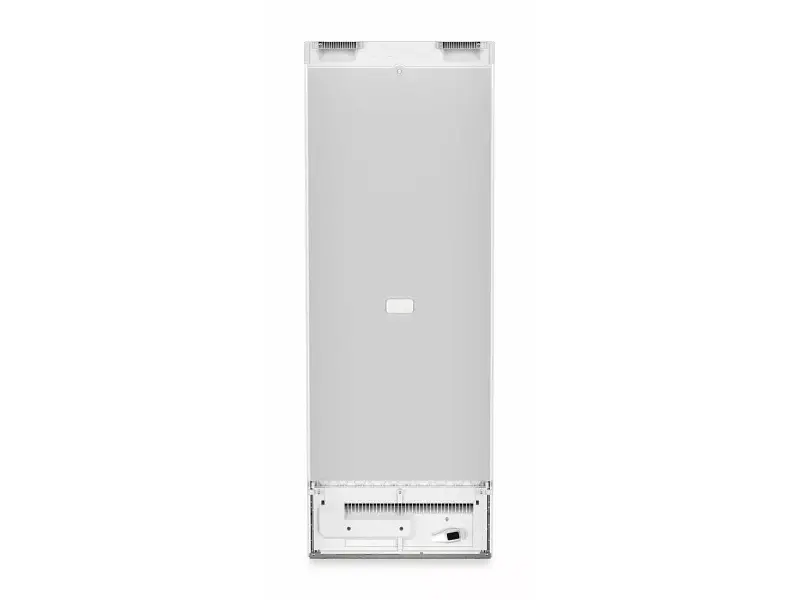 Морозильная камера Liebherr FNe 5006 Pure - фото 9