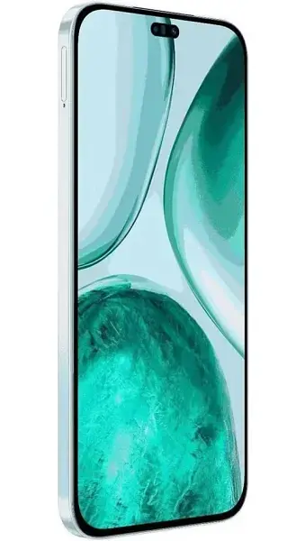 Смартфон Honor X8c 8/512Gb Moonlight White US - фото 5