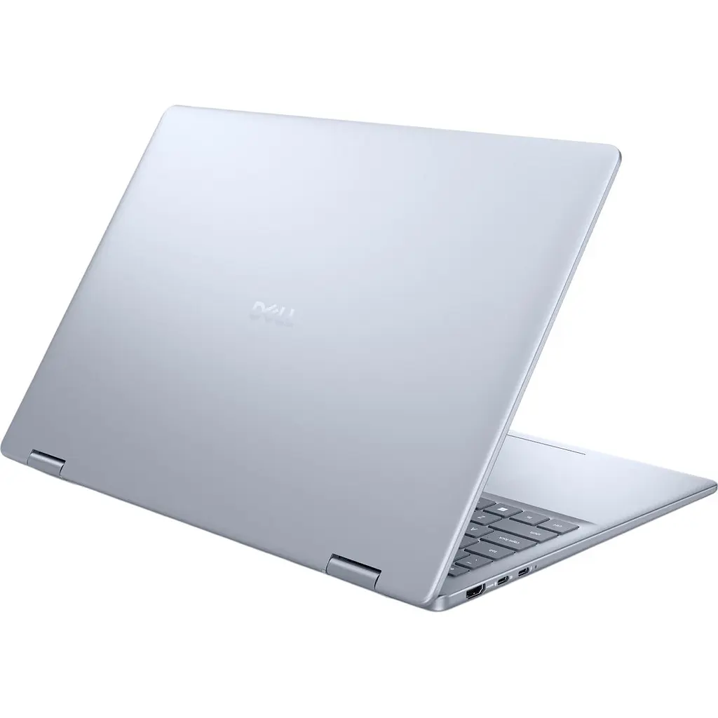 Ноутбук Dell 16 Plus DB16255 (LDB06250-7144BLU-PUS) [174149] - фото 6