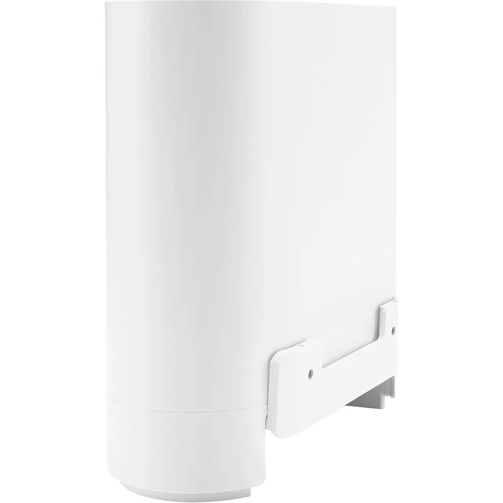 MESH-система ASUS mesh ExpertWiFi EBM68 1PK White (90IG07V0-MO3A60) - фото 4