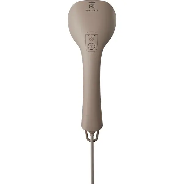 Відпарювач Electrolux E7HS2-8WB ручний (910003919) - фото 5