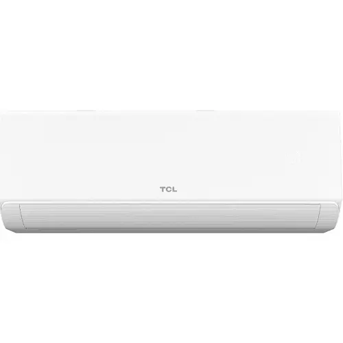 Кондиціонер TCL TAC-09CHSD/TPH21IF BreezeIN 1.0 - фото 3