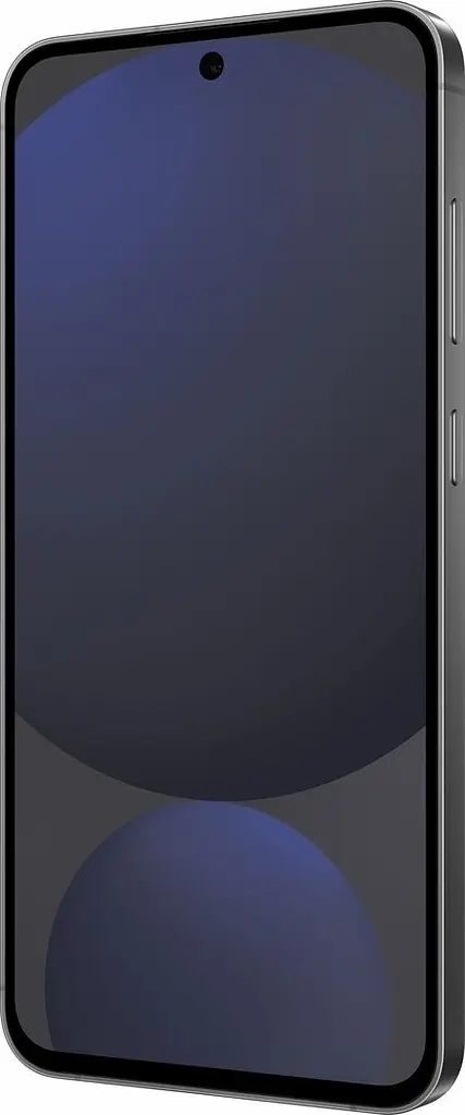 Смартфон Samsung Galaxy S24 FE 8/128GB Graphite (SM-S721BZKD) - фото 4