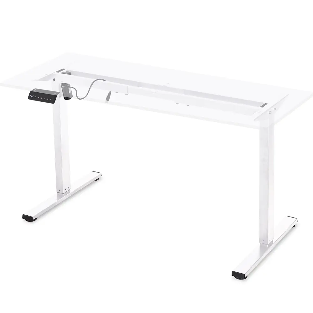Каркас Mealux Powerframe Lite White (арт. BS-10 White)