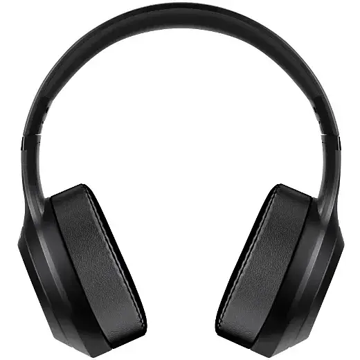 Гарнітура Defender FreeMotion B695 Bluetooth ANC Black (63695) (7024922) - фото 2