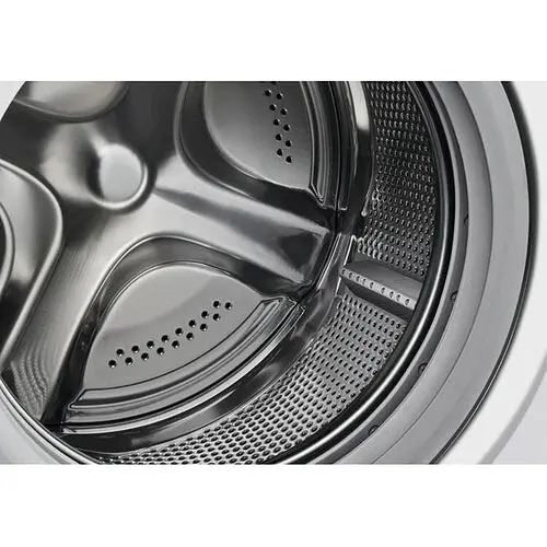 Стиральная машина Zanussi ZWS416SU (ZWS416SU) - фото 2