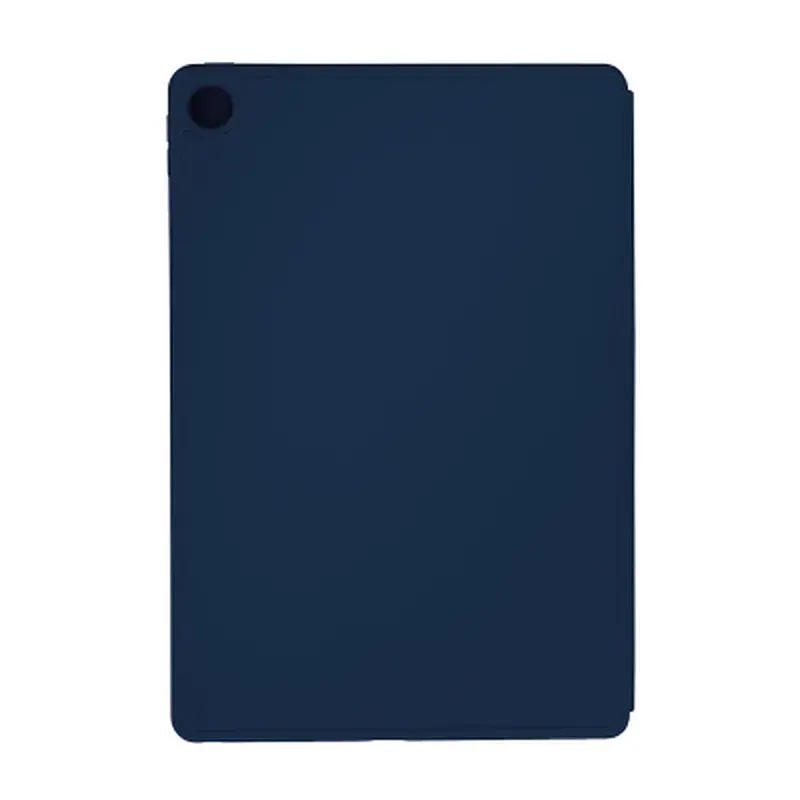 Чохол до планшета Armorstandart Smart Fold Pen Lenovo Tab M10 Plus (3 Gen) TB125/TB128 Dark Blue (ARM74968) - фото 2