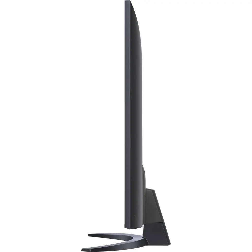 Телевізор LG 43NANO766QA 43" - фото 10