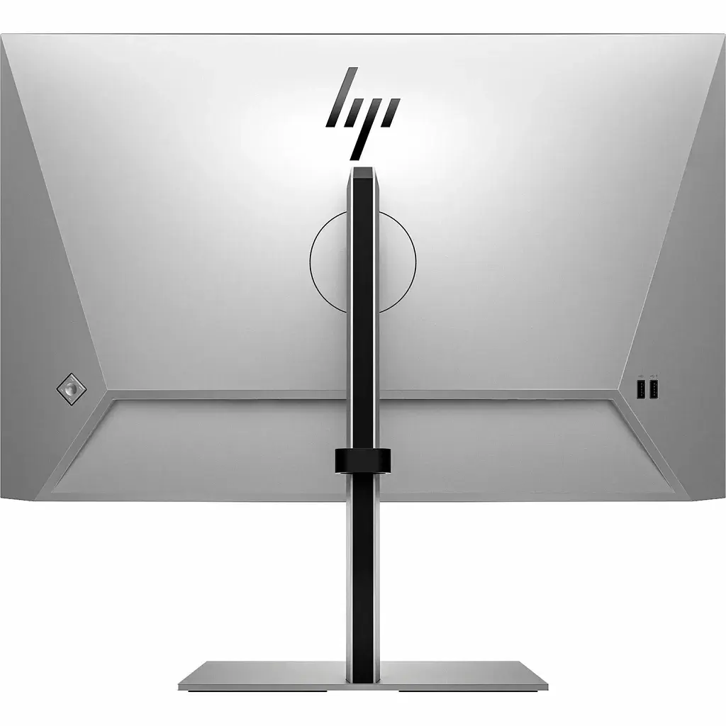Монітор HP S7 Pro 724pn (8X534AA) - фото 5
