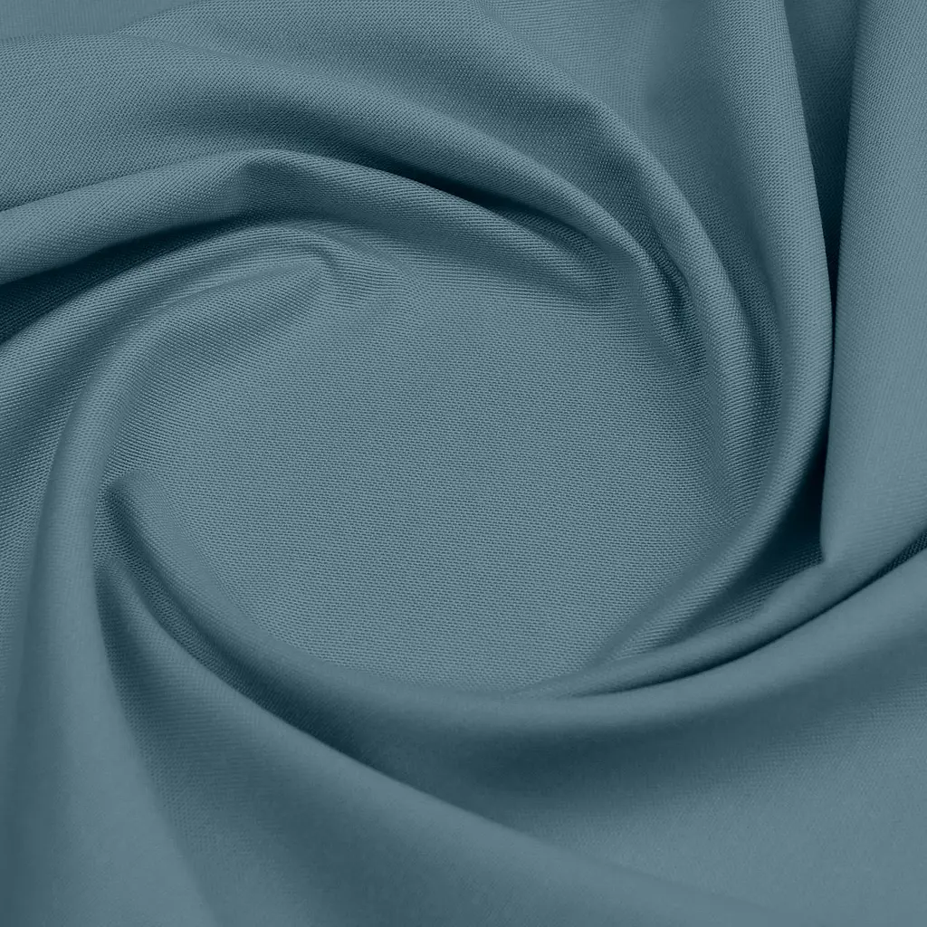 Шторка для душу та ванної 180x200 AZURE COSAS (4822052361177) - фото 7