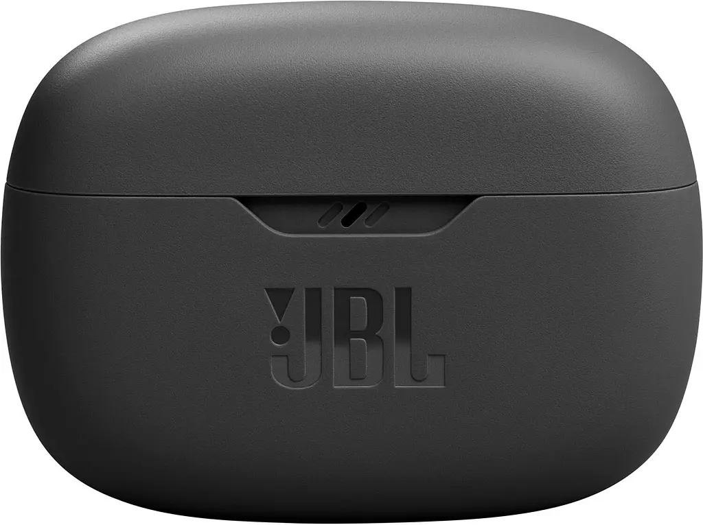 Навушники JBL Wave Beam Black (JBLWBEAMBLK) [80998] - фото 4