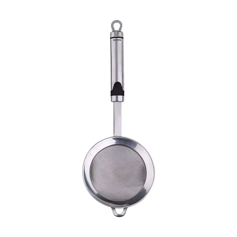 Сито Bergner Gizmo 34 см (BG-3278)