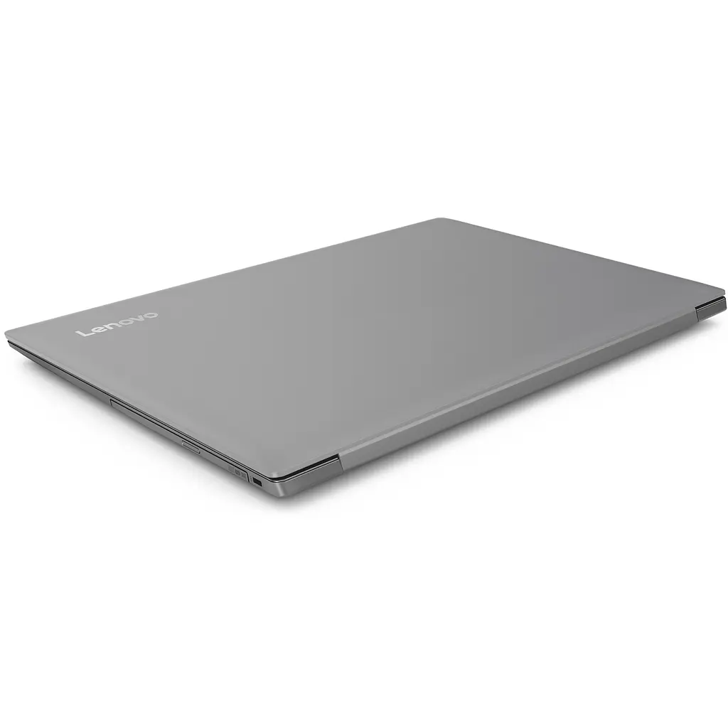 Ноутбук Lenovo / 1TB,81D100FURM,Celeron N4000 la 2.60Ghz,4GB,1TB,без dvd rw,mousepad Ігровий bonus - фото 7