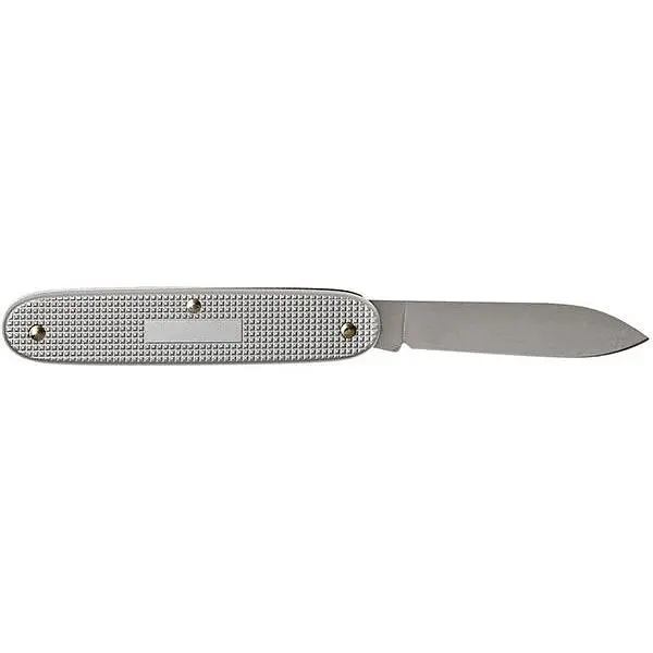 Нож Victorinox Alox [0.8000.26] [68248] - фото 4