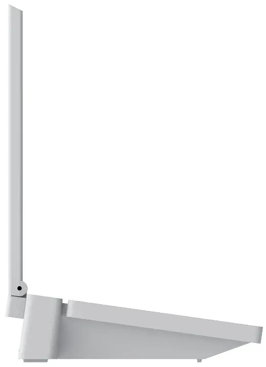 Роутер Xiaomi Router AX3000T (DVB4423GL) UA - фото 3