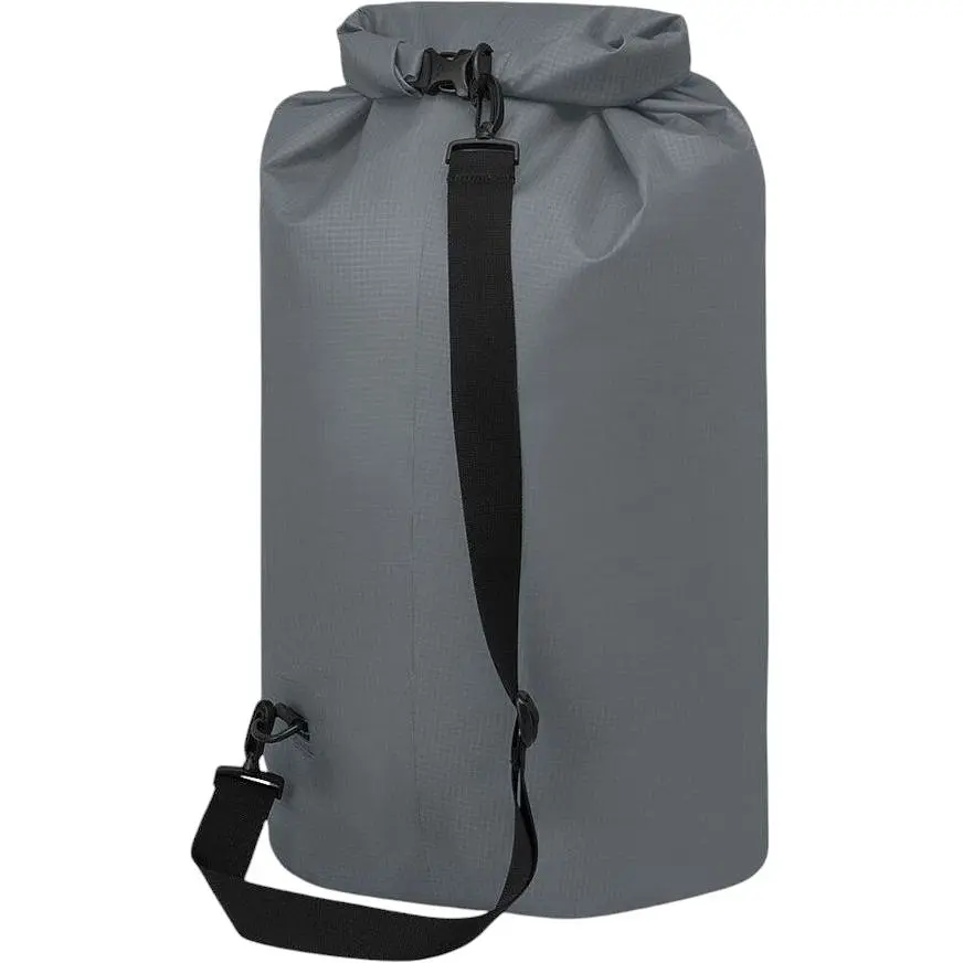 Гермомешок Osprey Wildwater Dry Bag 35 л - фото 4