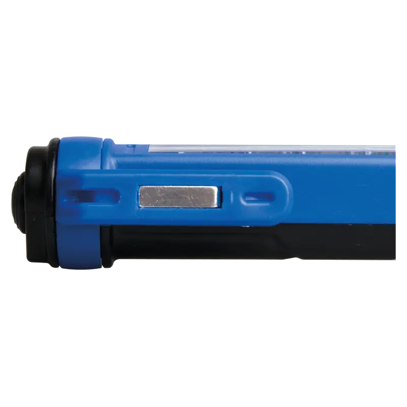 Ліхтарик - ручка LED 3 W - фото 5