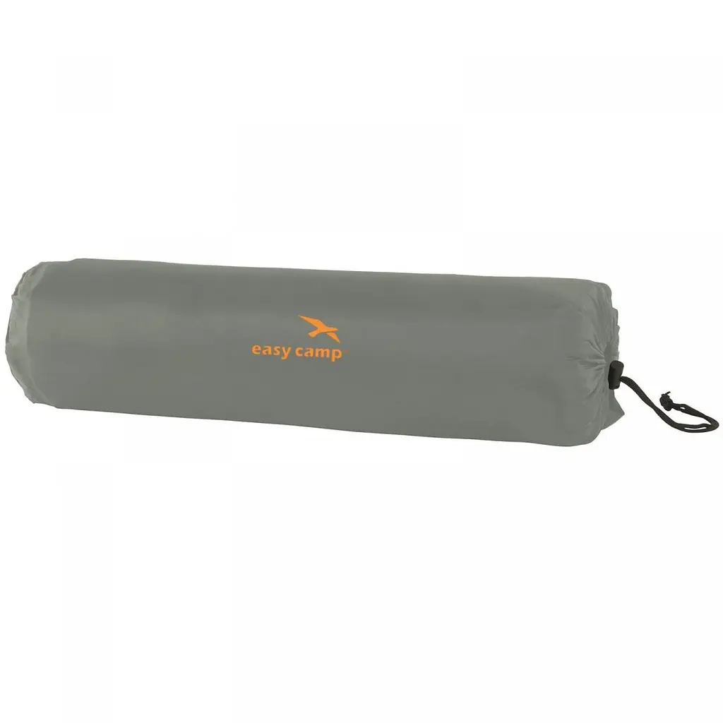 Килимок самонадувний Easy Camp Self-inflating Siesta Mat Single 5.0 cm (1046-300062) - фото 4