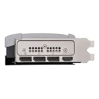 Відеокарта MSI GeForce RTX5080 16GB VENTUS 3X OC (RTX 5080 16G VENTUS 3X OC) - фото 4
