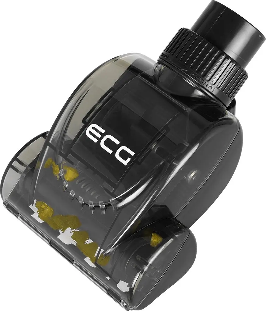 Пилосос ECG VP BS6120 Animal - фото 6