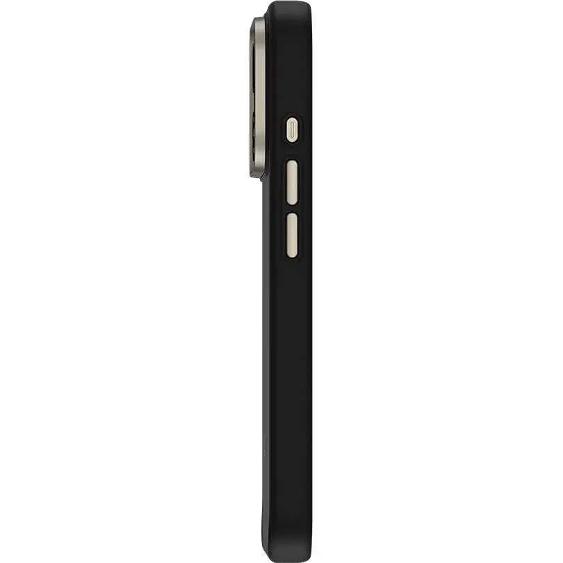 Чохол Benks Montage ArmorPro Kevlar Case 600D/1500D Magnetic для Apple iPhone 17 Pro Max Black [145678] - фото 5