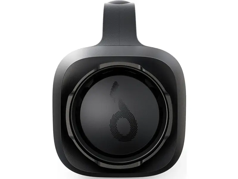 Портативна акустика ANKER SoundСore Select Pro (A3126G11) - фото 4