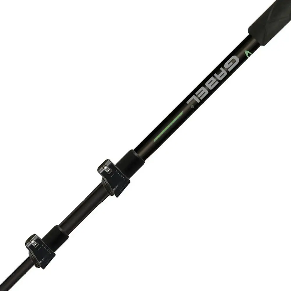 Трекінгові палиці Gabel Vertigo FL - фото 4