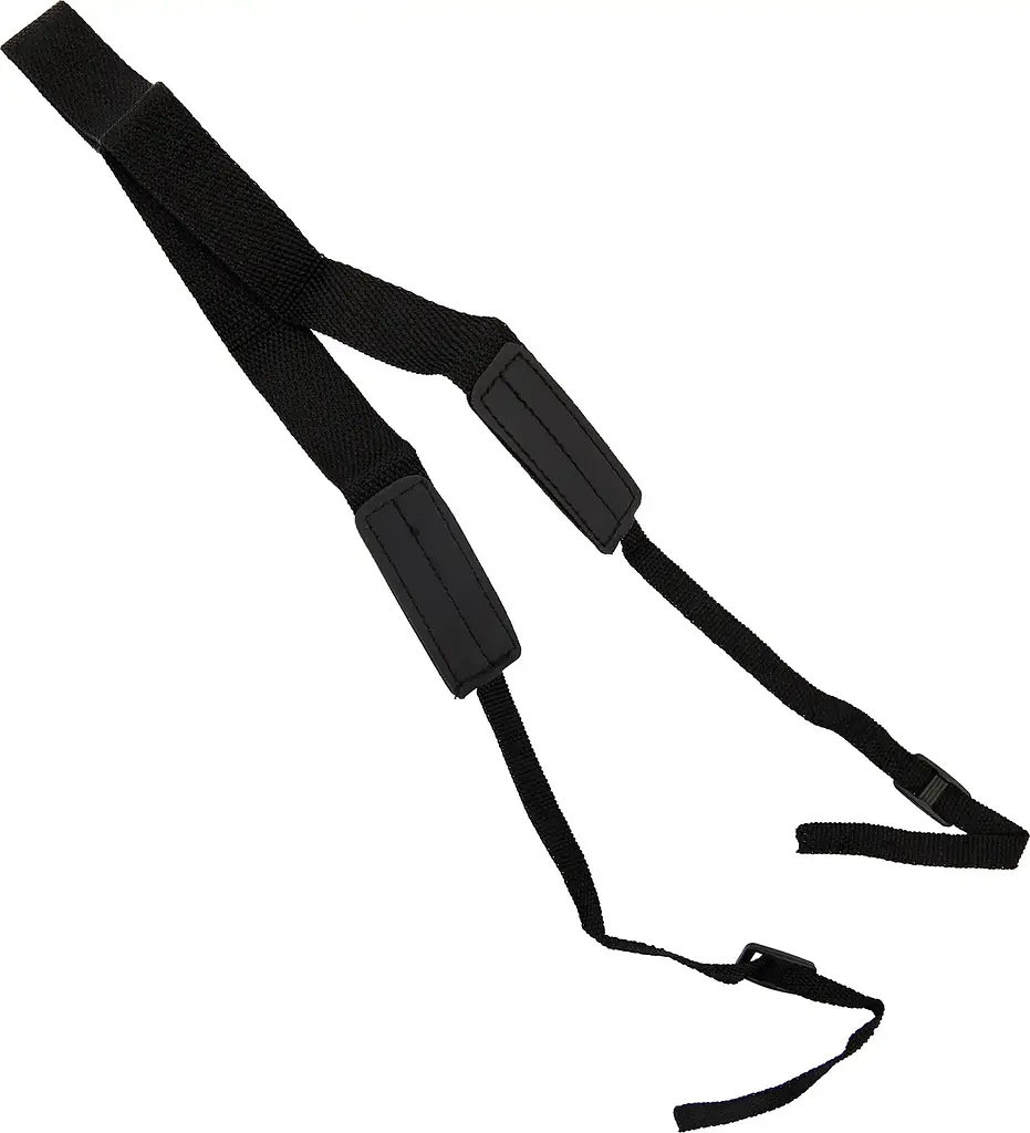 Бинокль Active Optics 9-27x50 - фото 6